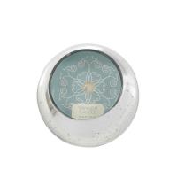 Yankee Candle LIMITED EDITION Merry Mint Boxed Orb Candle Extra Image 1 Preview